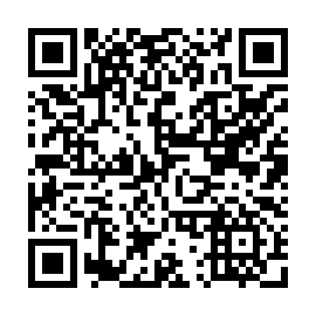 QR code for E72897