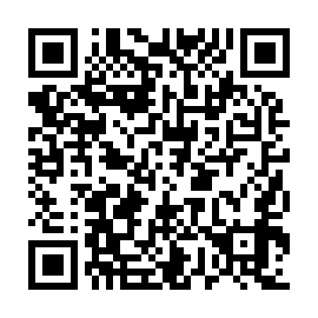 QR code for E72959