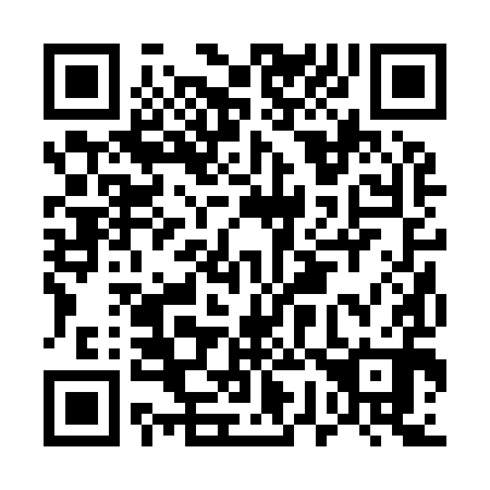 QR code for E72990