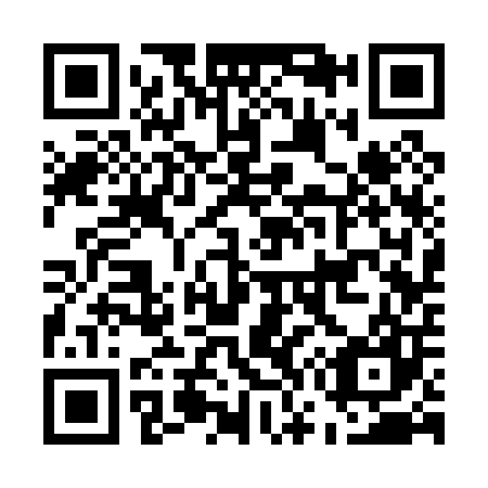 QR code for E73007