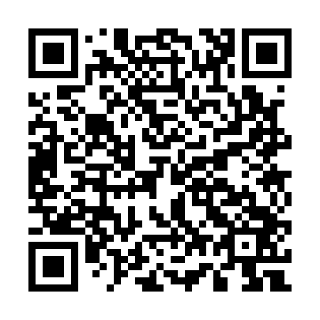 QR code for E73143