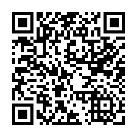 QR code for E73156