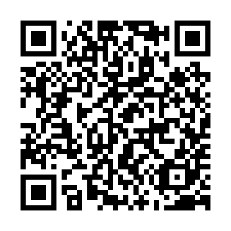 QR code for E73280