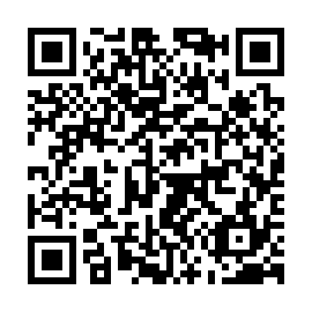 QR code for E73334