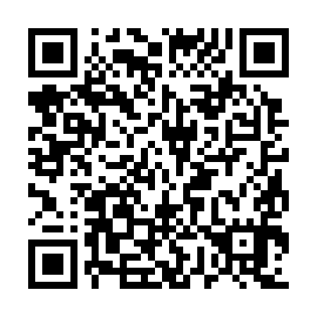 QR code for E73395