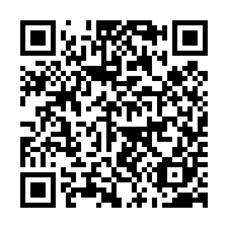 QR code for E73400