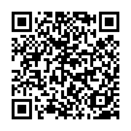 QR code for E73401