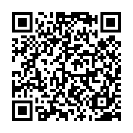 QR code for E73437