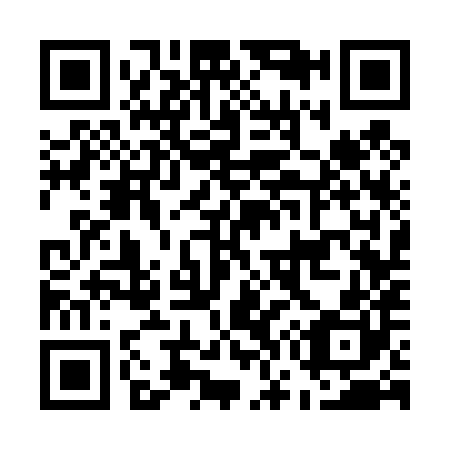 QR code for E73480