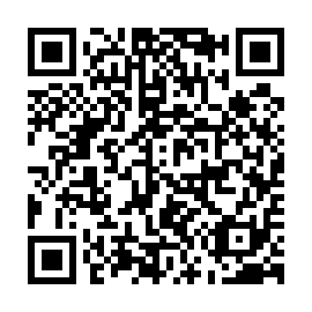 QR code for E73511