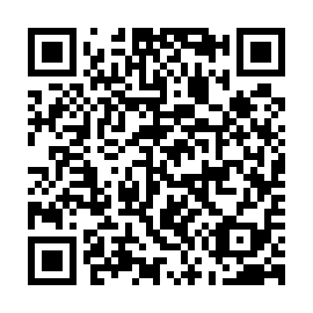 QR code for E73519