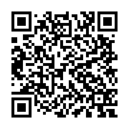 QR code for E73536