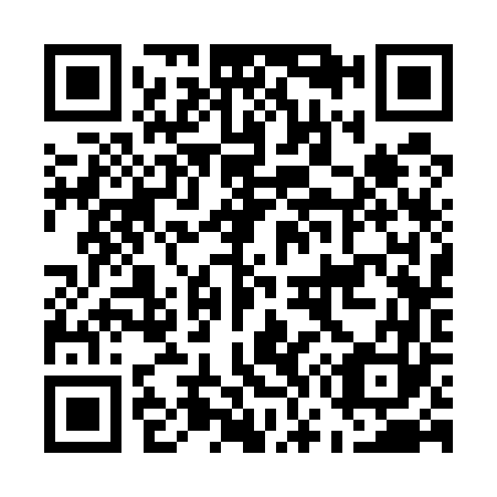 QR code for E73563