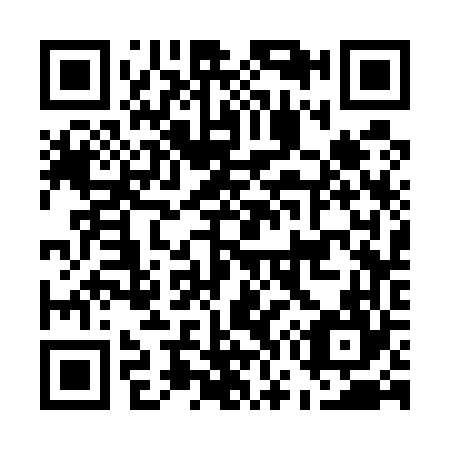 QR code for E73564