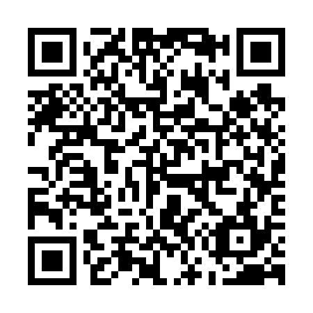 QR code for E73634