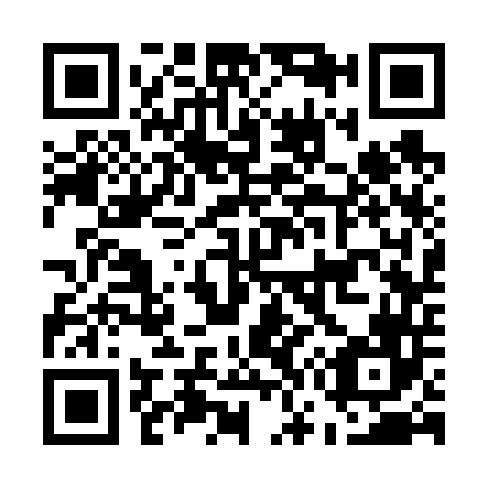 QR code for E73646