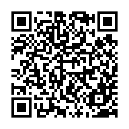 QR code for E73686