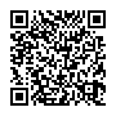 QR code for E73729