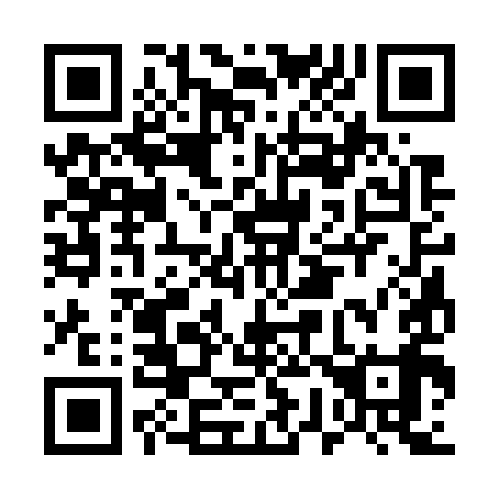 QR code for E73799