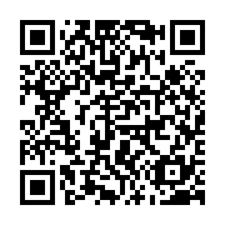 QR code for E73835
