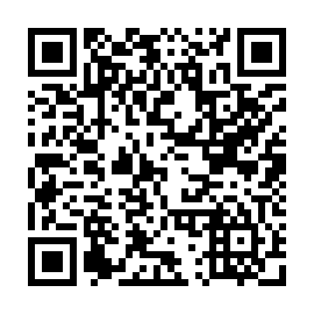 QR code for E73905