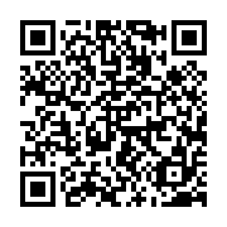 QR code for E74012