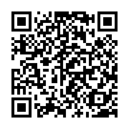 QR code for E74038