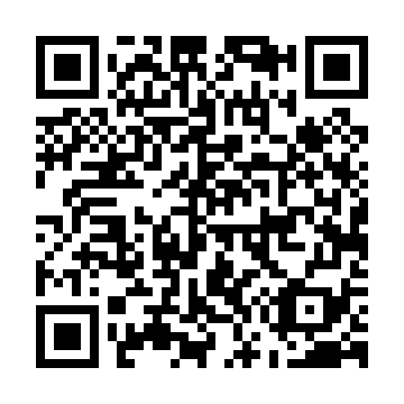 QR code for E74079