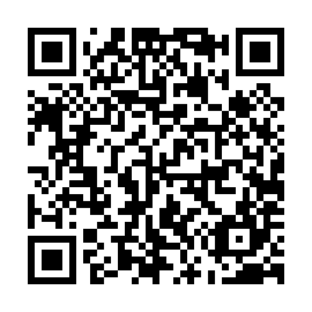 QR code for E74084