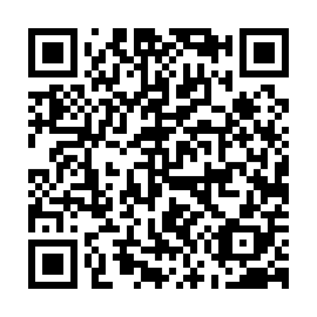 QR code for E74108