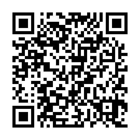 QR code for E74135