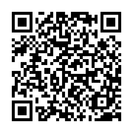 QR code for E74143