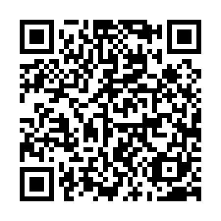 QR code for E74161