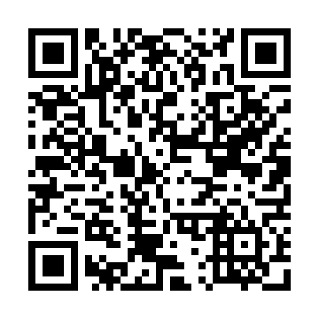 QR code for E74164