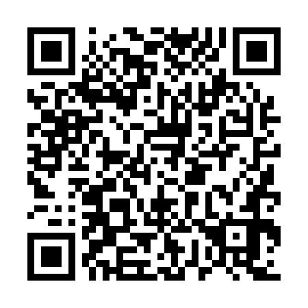 QR code for E74172