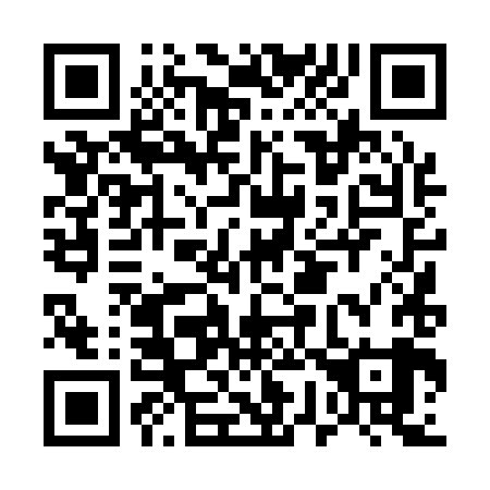 QR code for E74189