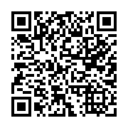 QR code for E74199