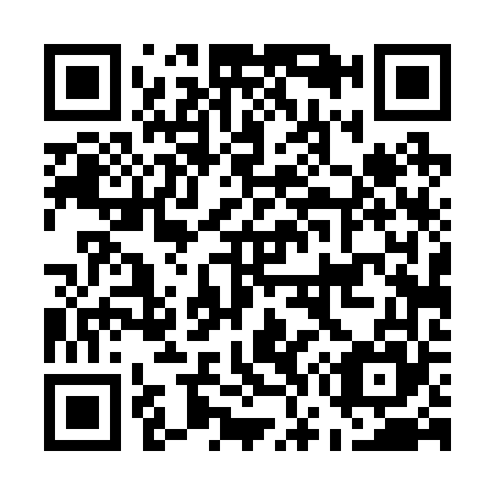 QR code for E74265
