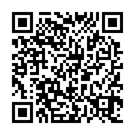 QR code for E74330