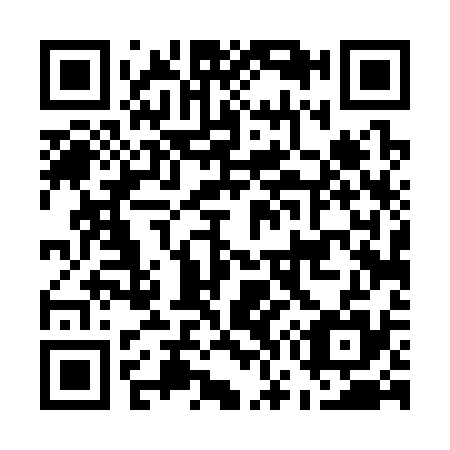 QR code for E74335