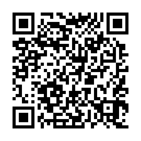 QR code for E74343