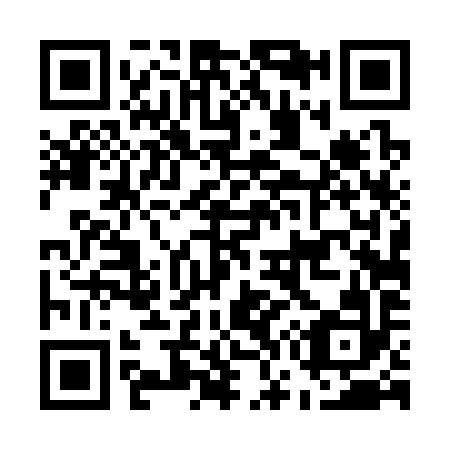 QR code for E74392