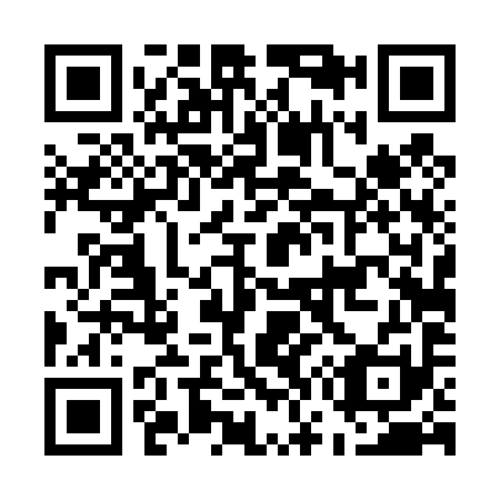 QR code for E74491