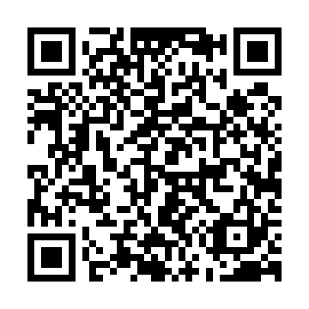 QR code for E74523