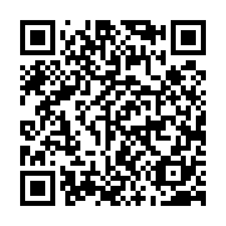 QR code for E74570