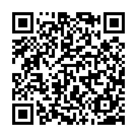 QR code for E74574