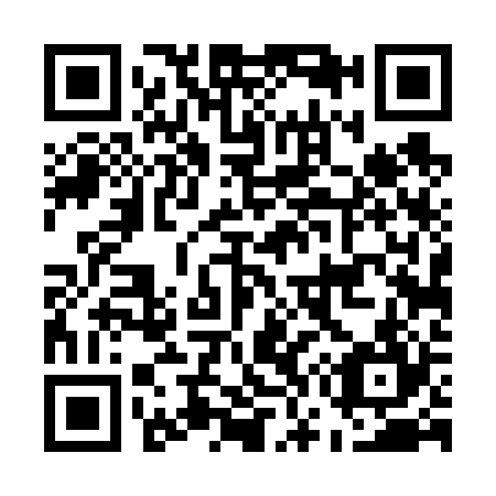 QR code for E74624