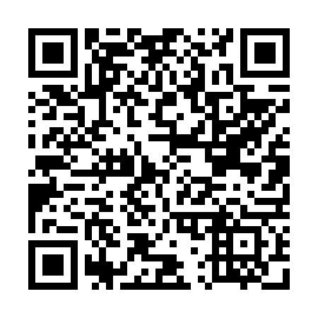 QR code for E74663