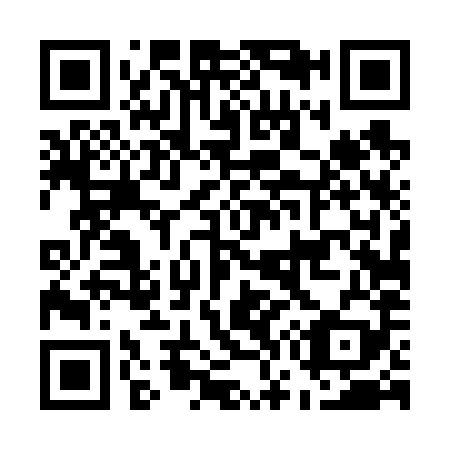 QR code for E74689
