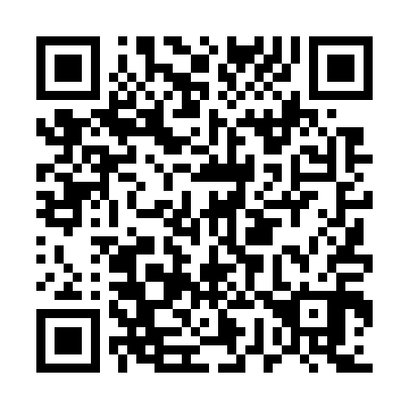 QR code for E74710